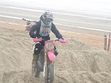 enduropale2020 (2809)